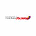 Umbria Journal