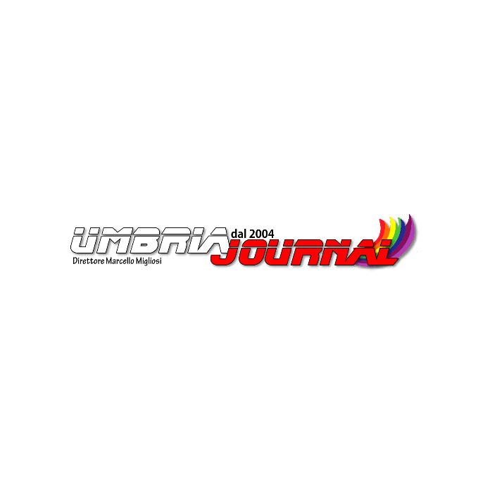 Umbria Journal